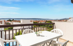 2 Bedroom Gorgeous Apartment In Kastel Kambelovac